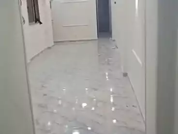 Commercial For sale in Miami, Alexandria, 120 sqm