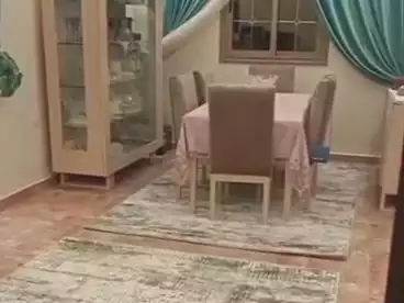 شقق للبيع في الوراق، الجيزة، 115 متر
