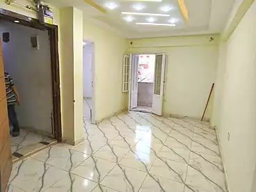 Apartments For sale in Street 16 El Eslah, El Falki, 100 sqm