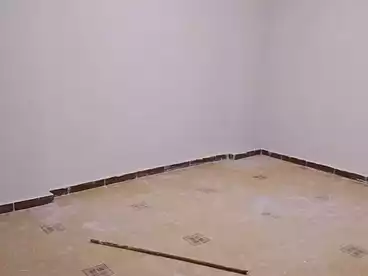 شقق للبيع في شارع رضوان، الهانوفيل، 130 متر