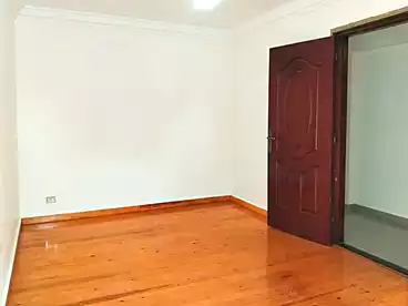Apartments For rent in Port Said Street, Camp Cesar, 170 sqm