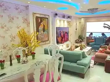شقق للبيع في طريق الجيش، المندرة، 150 متر