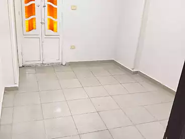 Apartments For sale in Sidi Beshr Bahri, Sidi Bishr, 120 sqm