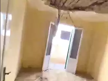 عقارات للبيع في الهانوفيل، العجمي، 95 متر
