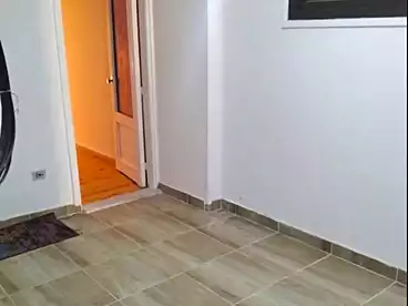 Apartments For rent in Ganaklis, Alexandria, 125 sqm