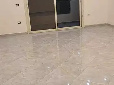 Apartments For sale in Amr Ibn El Aas St., El Matbaa, 170 sqm