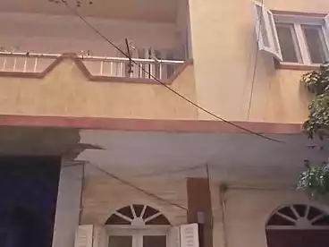 Properties For sale in Al Agamy, Alexandria, 150 sqm