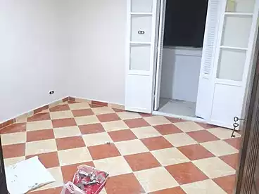 شقق للبيع في شارع 30، العصافرة قبلي، 65 متر