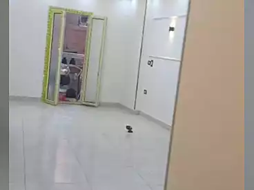 عقارات للبيع في فيصل، القاهرة الكبرى، 100 متر