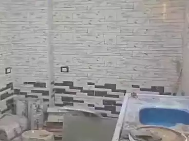 عقارات للبيع في شارع المدينة المنورة، النزهة، 120 متر