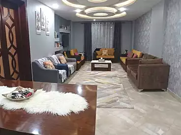 شقق للبيع في حلوان، القاهرة الكبرى، 175 متر