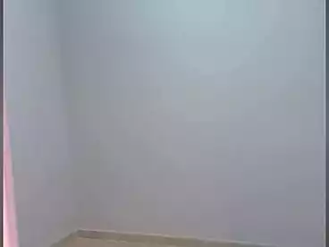 Apartments For rent in El Hanafeya St., El Bitash, 75 sqm
