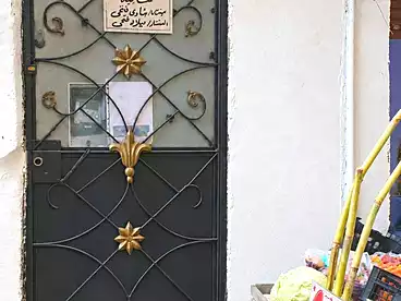 شاليهات للبيع في شارع ابو بكر الصديق، الهانوفيل، 40 متر