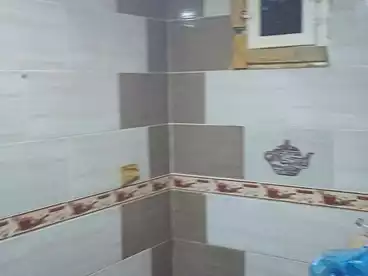 شقق للبيع في الرأس السوداء، السيوف قبلي، 60 متر
