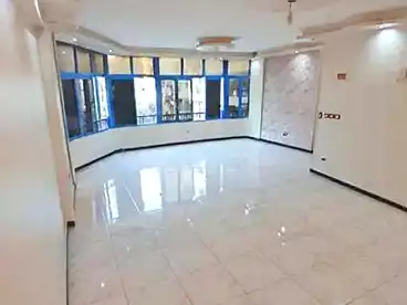 Apartments For rent in Iskandar Ibrahim St., Miami, 140 sqm