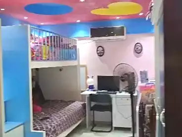 شقق للإيجار في الزيتون الشرقية، الزيتون، 170 متر