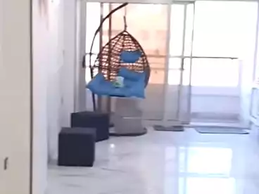 شقق للبيع في النعام، عين شمس، 140 متر