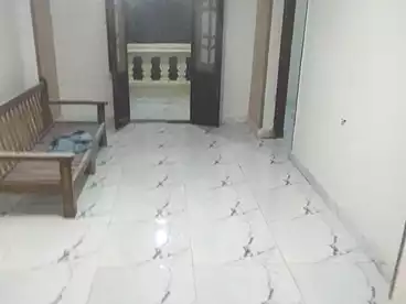 Apartments For sale in El Hanouvel, Al Agamy, 85 sqm