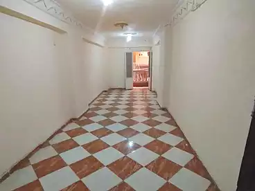 شقق للإيجار في الفلكي، السيوف، 120 متر