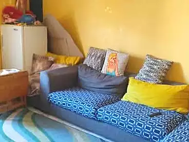 شقق للبيع في السيوف، الاسكندرية، 90 متر