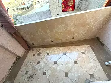 Properties For sale in Al Samalehy 2 St, El Bitash, 90 sqm