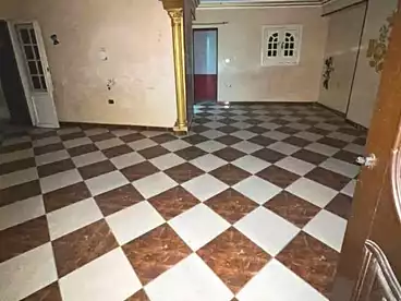 شقق للإيجار في شارع العشرين، فيصل، 110 متر
