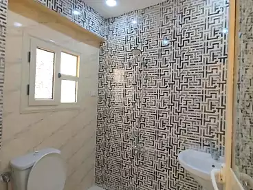 شقق للبيع في شارع عين شمس، البيطاش، 90 متر