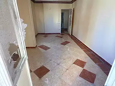 Apartments For rent in Bahray El Anfoshy, Alexandria, 120 sqm