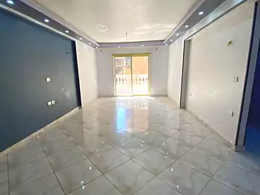 شقق للإيجار في الهرم، القاهرة الكبرى، 165 متر
