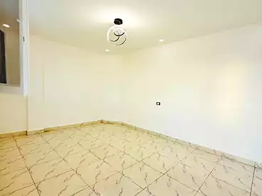 Apartments For sale in Shatee El Nakheel, Al Agamy, 180 sqm