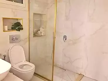 Apartments For sale in Mashal, El Haram, 170 sqm