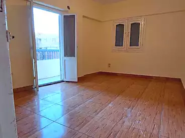 Apartments For rent in El Arish, El Haram, 140 sqm