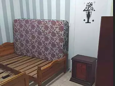 Apartments For sale in Street 45, El Asafra, 165 sqm