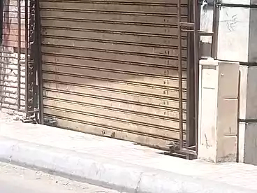 Commercial For rent in Moharram Bey, Alexandria, 250 sqm
