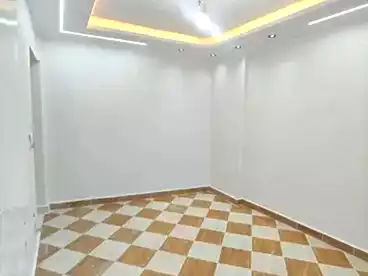 Apartments For sale in Gamal Abdel Nasser St., Miami, 170 sqm