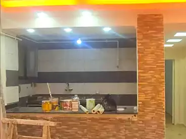 عقارات للبيع في شارع 16 الاصلاح، الفلكي، 90 متر
