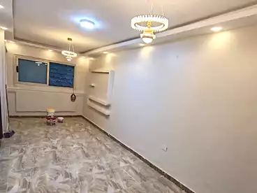 شقق للبيع في شارع يثرب، الهانوفيل، 85 متر