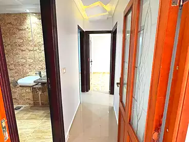 شقق للبيع في شارع إبن سكرة، ميامي، 130 متر
