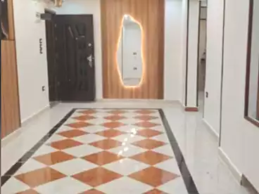 شقق للبيع في أبو يوسف، العجمي، 120 متر