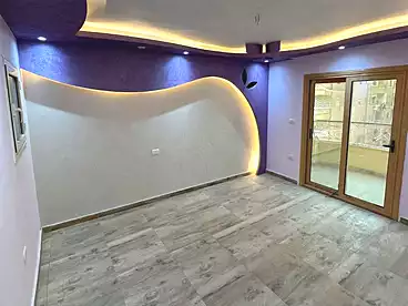 دوبلكس للبيع في شارع المجزر الالي، اللبيني، 216 متر