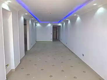 Apartments For rent in Alf Maskn, Ain Shams, 170 sqm