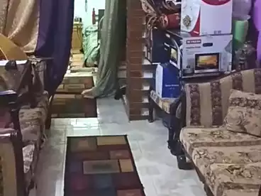 Apartments For sale in Helwan, Greater Cairo, 90 sqm