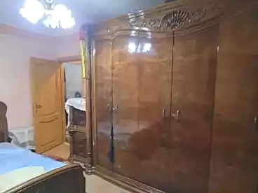Properties For sale in Ibrahimia, Alexandria, 150 sqm