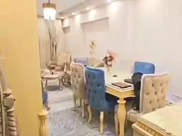شقق للبيع في شارع محمود العيسوي، ميامي، 95 متر