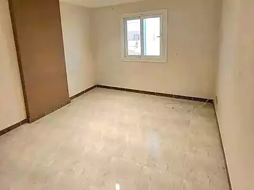 Apartments For sale in Khalil Hamada St., Sidi Beshr Bahri, 120 sqm