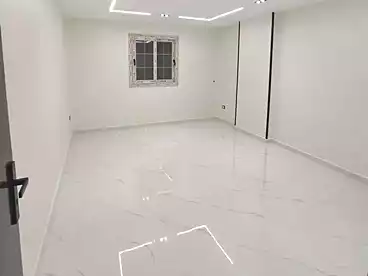 عقارات للبيع في شارع الرياض، البيطاش، 170 متر