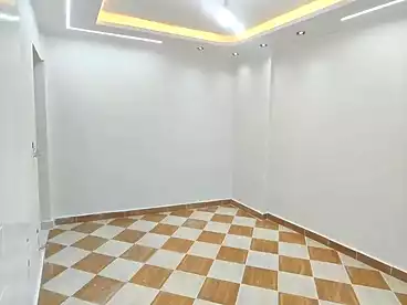 Apartments For sale in Gamal Abdel Nasser St., Miami, 170 sqm