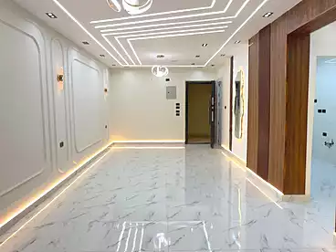 شقق للبيع في النزهة 2، القاهرة الكبرى، 150 متر
