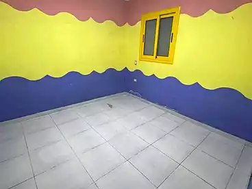 Apartments For rent in El Mariotia, El Haram, 140 sqm