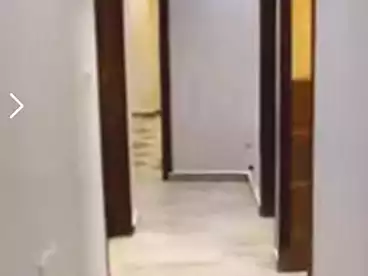 شقق للبيع في اللبيني، فيصل، 130 متر
